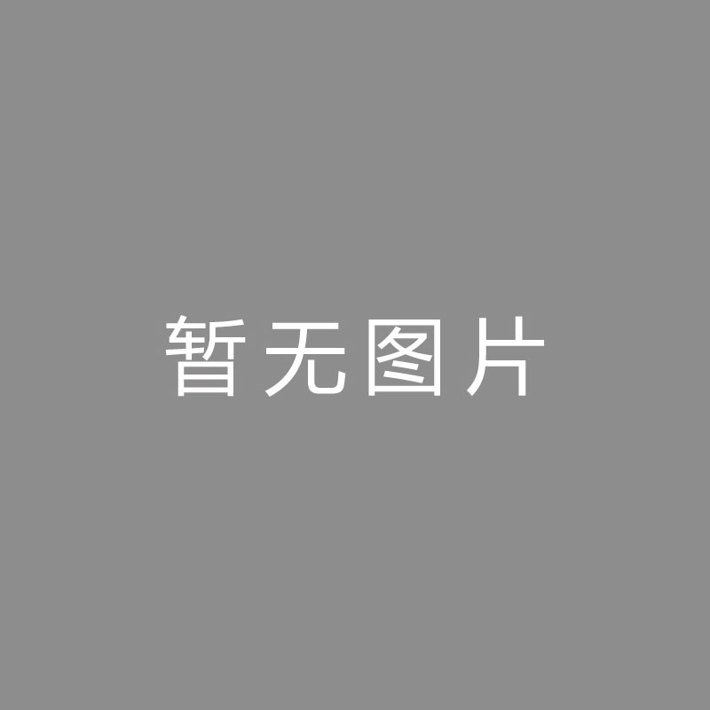 {fezhan}私人借钱24小时上门放款|牡丹区个人放款
